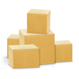 Uutuustuotteet esille