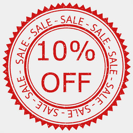 Messutarjous! Suuri Snadi! 