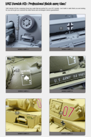 VMS lakat, nyt meiltä