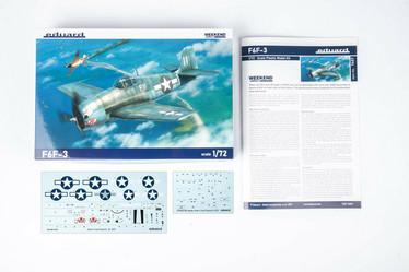 F6F-3