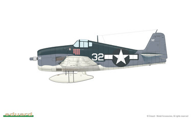 F6F-3