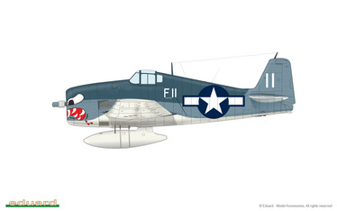 F6F-3