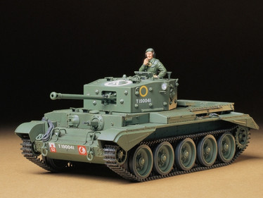 CROMWELL MK.Ⅳ