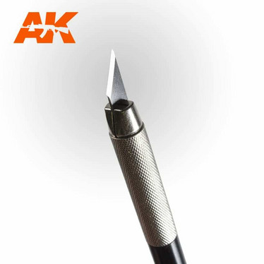 CUTTER – CUTTING TOOL