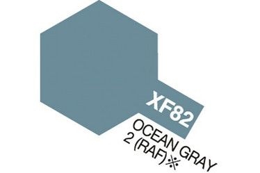 XF-82 Ocean gray 2 (RAF)