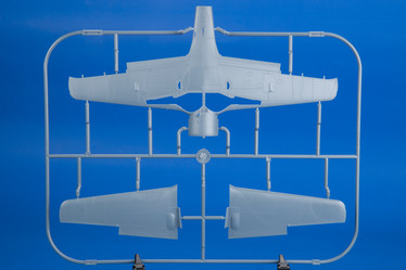 Fw 190A-5 light fighter Profipack