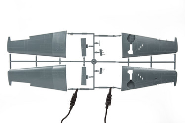 F6F-3 Profipack