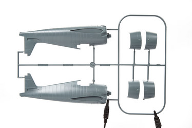 F6F-3 Profipack