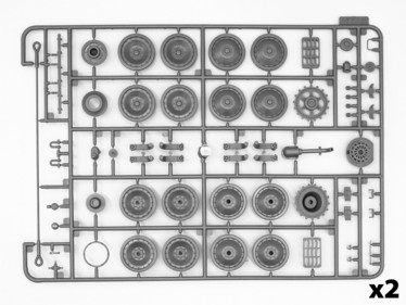 Pz.Kpfw.V Panther Ausf.D