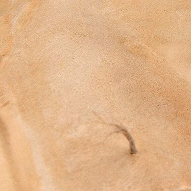 Terrains sandy desert 250ML