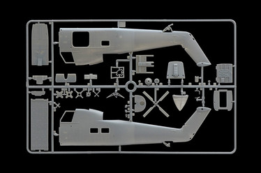 Wessex UH.5