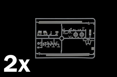 Wessex UH.5