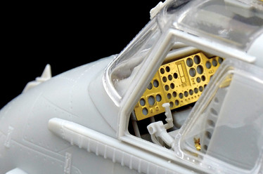Wessex UH.5