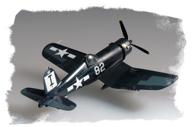 F4U-1D “Corsair”