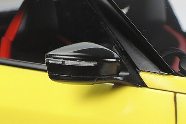 NISSAN Z 1/24