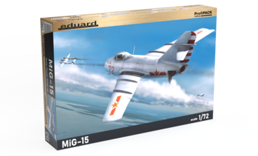 MiG-15