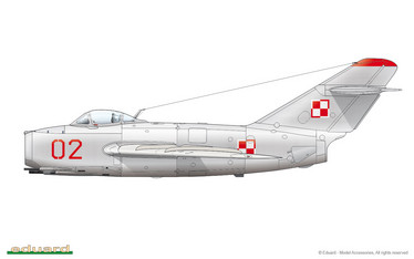 MiG-15