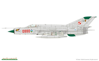 MiG-21BIS