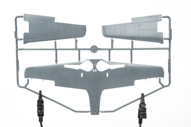 Fw 190D-9