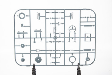 Fw 190D-9