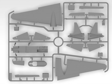 Ki-21-Ia ‘Sally’