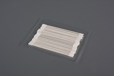 Craft Cotton Swab Round/Extra Small 50Pcs