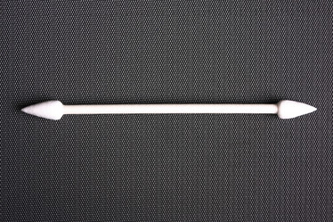 Craft Cotton Swab Triangular/Medium 50Pcs