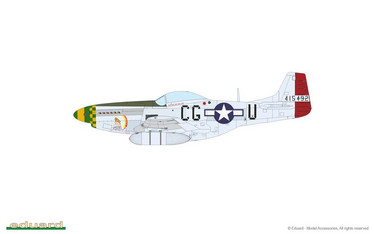 MIGHTY EIGHTH: 66th Fighter Wing