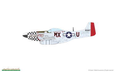 MIGHTY EIGHTH: 66th Fighter Wing