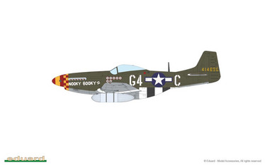 MIGHTY EIGHTH: 66th Fighter Wing