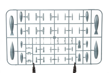 Bf 110G-4