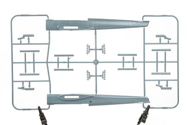 Bf 110G-4