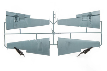 Bf 110G-4