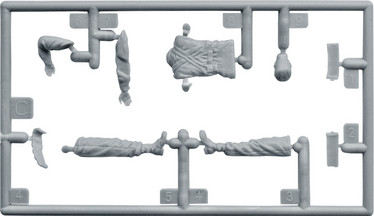 U.S. SOLDIERS AT REST. SPECIAL EDITION