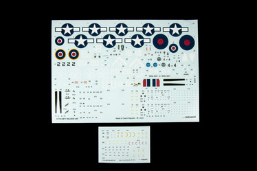 FM-2 Wilder Cat