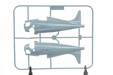 FM-2 Wilder Cat