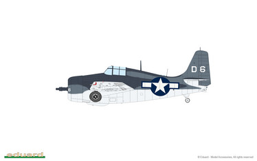 FM-2 Wilder Cat