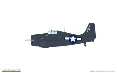 FM-2 Wilder Cat