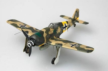 Fw 190A-6