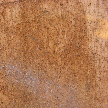 Corrosion texture 100ML