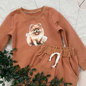 Värillisten silityskuvien kiinnittäminen + pesuohjeet