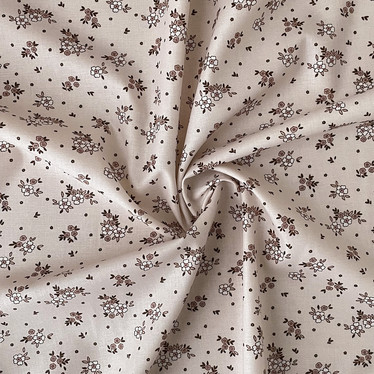 Puuvilla: Florette