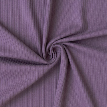 Ribbitrikoo Baby Rib: Grape