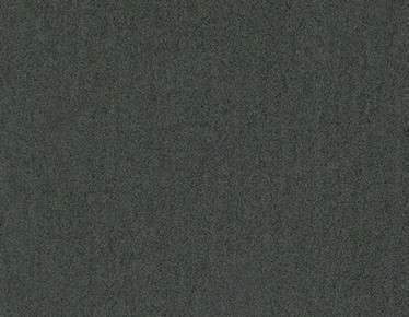 Heijastava Silityskalvo Musta: Siser ThermoReflex Color