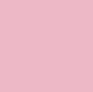 Silityskalvo: Light Pink, Siser Hi-5