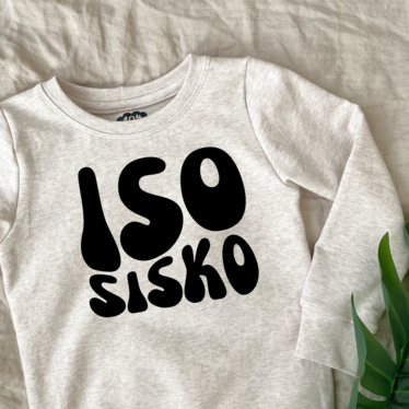 Digitiedosto: Isosisko, eri värejä