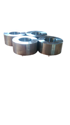 Holkkisarja 4kpl 40x79-50