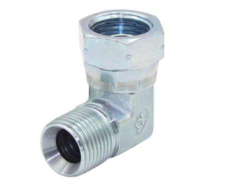 Kulmaliitin Bsp 90° uk-sk 1/2-1/2