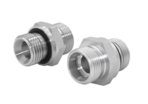 BSP 1/4-8L uk-uk