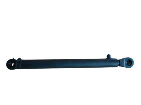 Sylinteri 63/36-90